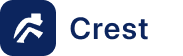 Crest